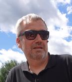Jan Sobotka